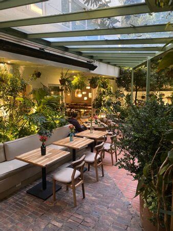 RESTAURANTE RIO, Bogota - Chapinero - Menu, Prices & Restaurant Reviews ...