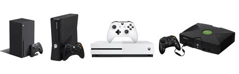 Xbox Notification Sound 的图像结果