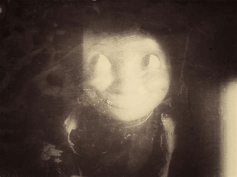 Top 10 Frank Zappa Songs