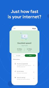 GFiber: The Google Fiber App – Apps on Google Play