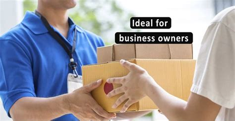 Shipping & Courier Aggregator Services/Solutions for Business | iCarry.in