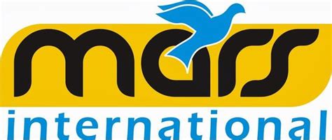 MARS INTERNATIONAL CERTIFICATE ATTESTATION SERVICE - NRI & Immigration ...