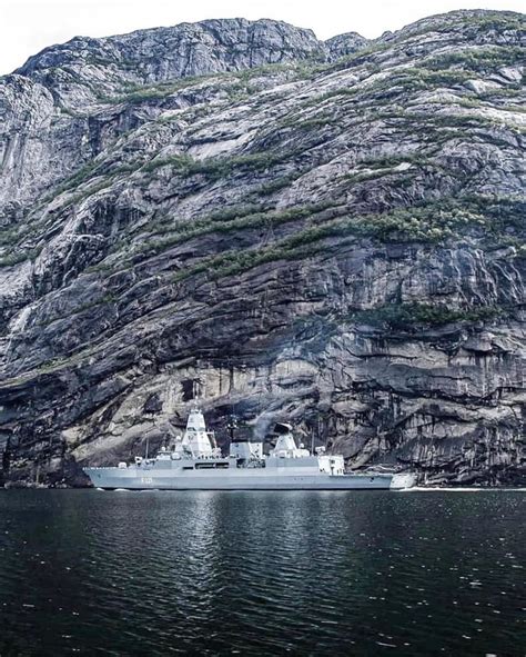 Image result for Task Force Sails