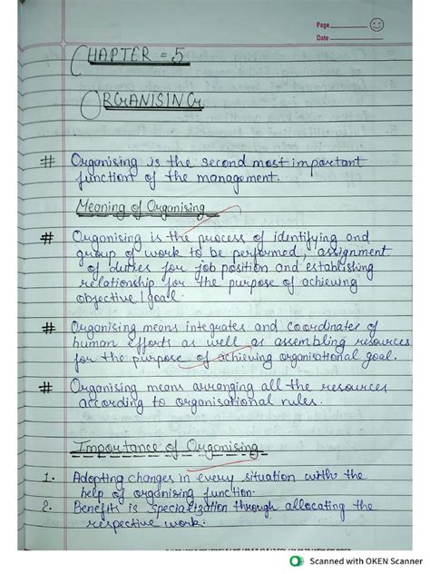 Rezultat imagine pentru Chapter 2 BST Class 12