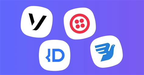 How to Send Free SMS in Java 的图像结果