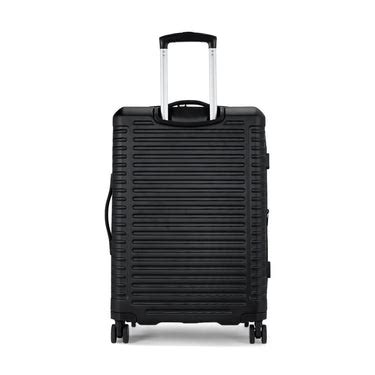 Tommy Hilfiger Hummer X ABS Hard Luggage – BAGLINE