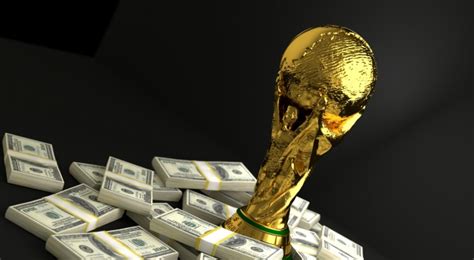 2018足球世界杯_素材中国sccnn.com
