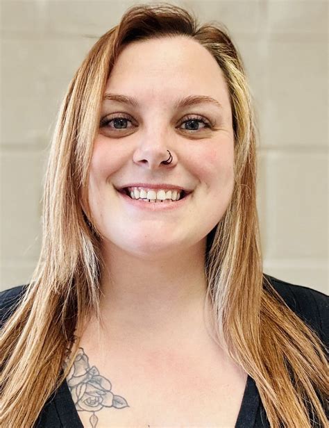 Meet the Staff of McCurry Van & Car Rental - Murfreesboro, Murfreesboro ...