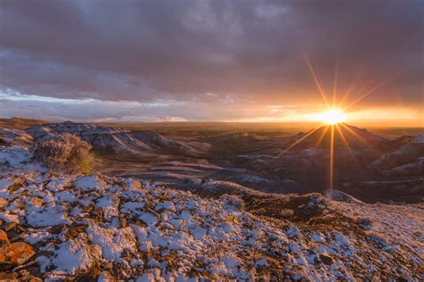 Citizens for the Red Desert – Wyomings Heart of the West