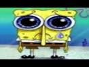 Image result for Boo Womp Spongebob