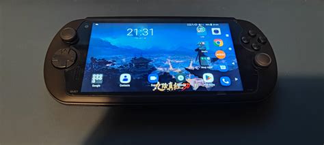 Image result for Emulation Android