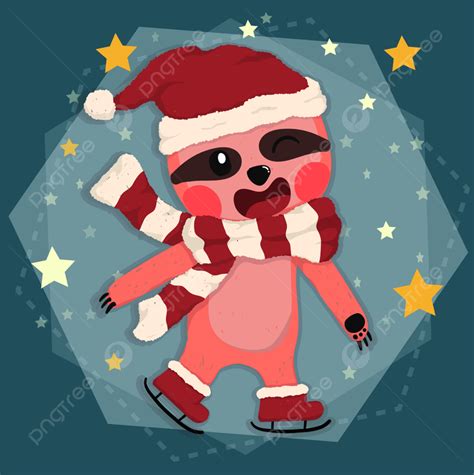 Image result for Sloth Falling