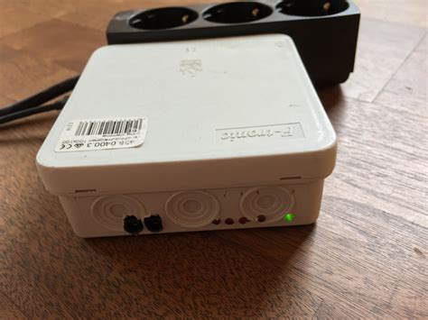 Remote Control Boss Strip 的图像结果