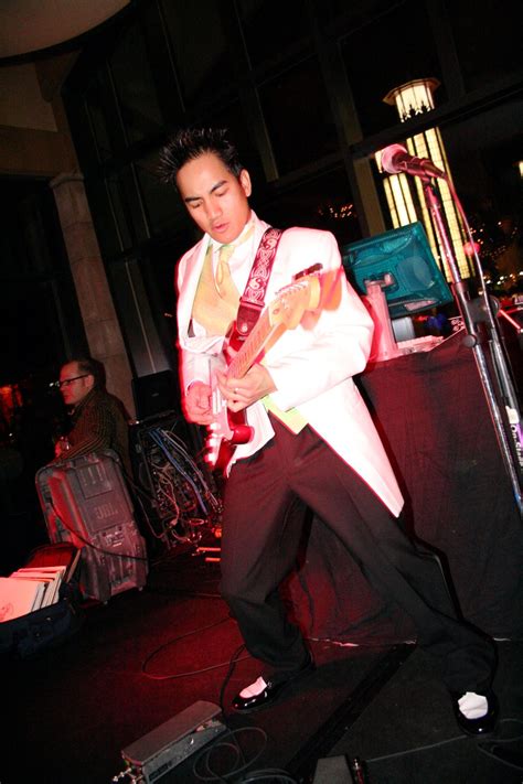 White Gosa Gala Photos and Video - Denver NYE 2023 - 2024