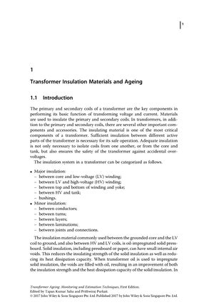 Unit 3 Devops - 1. What is the need of Source code control? Helps teams ...