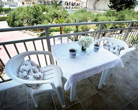 PATRINOS STUDIOS (Alykanas, Zakynthos) - Villa Reviews, Photos, Rate ...
