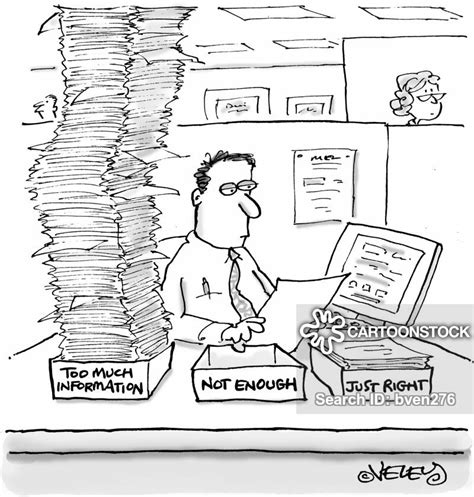 Information Cartoon 的图像结果