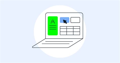 Image result for Desktop Testing Panel