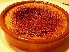 lidl crema catalana crema catalana wikipedia la enciclopedia libre lidl crema catalana crema catalana wikipedia la enciclopedia libre