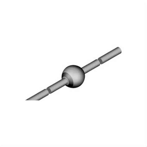 Diodes - SF5402 Ultra-Fast Avalanche Sinterglass Diode Wholesale ...