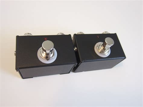 Image result for Loop Switcher