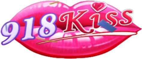 918kiss 101z png free,The registration process is seamless
