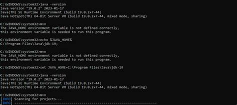 Image result for Create Maven Project in vs Code