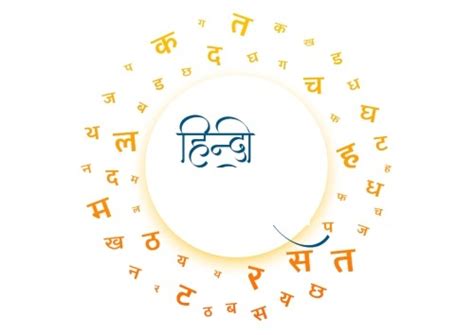 Hindi Varnmala: Books That Teach Beyond the Alphabet – Kiddale123