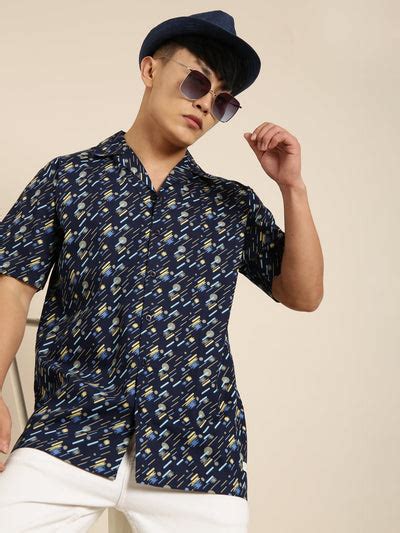 SHIRTS – House of Joven