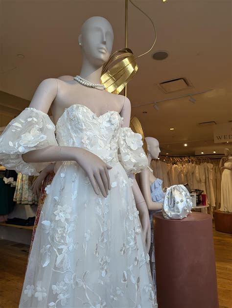 Anthropologie Sample Sale