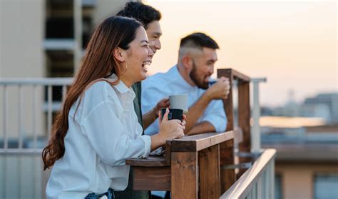 Apartments For Rent in Scottsdale, AZ | The Monde Scottsdale