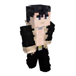 Image result for Alien Wolf Female
