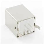 690-004-660-023 EDAC | Mouser India