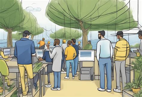 Image result for Python Word Swap