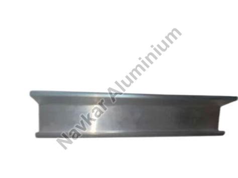 Aluminium Section Window Manufacturers and Suppliers from Mumbai