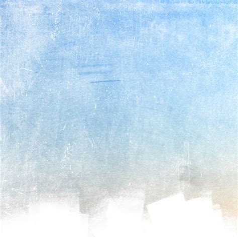 Page 39 | Dull blue Images - Free Download on Freepik