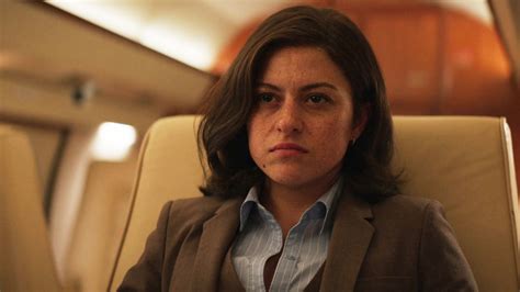 Stream V Season 1 Episode 5 – V on Disney+