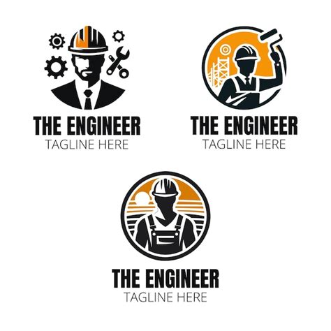 Image result for Project Control Engineer Logo