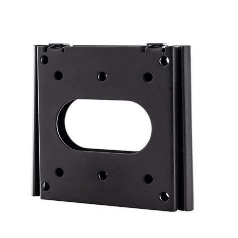 CTA Digital VESA Plate Slide - Security VESA Plate Slide Bracket System ...