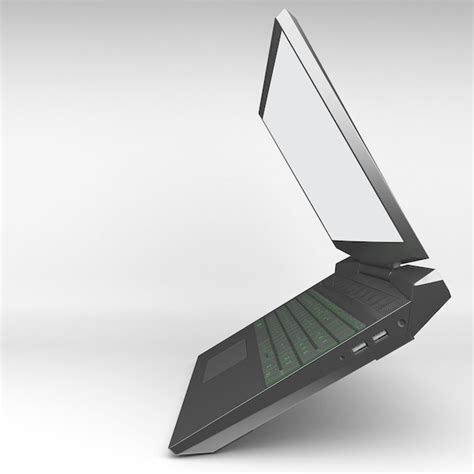 Image result for Gaming PC Side View