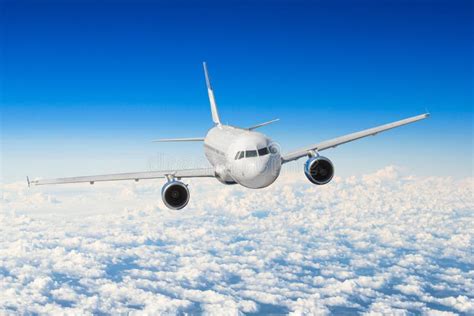 Airplane Simulator Roblox 的图像结果