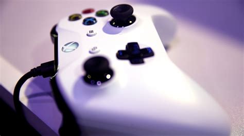 Resync Xbox One Controller 的图像结果