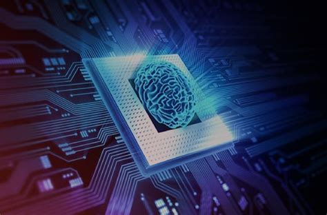 Image result for KnowBe4 Button