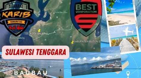 Best Tamrin for JavaScript 的图像结果