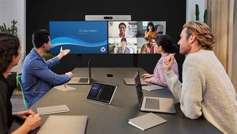 WebEx Overview 的图像结果