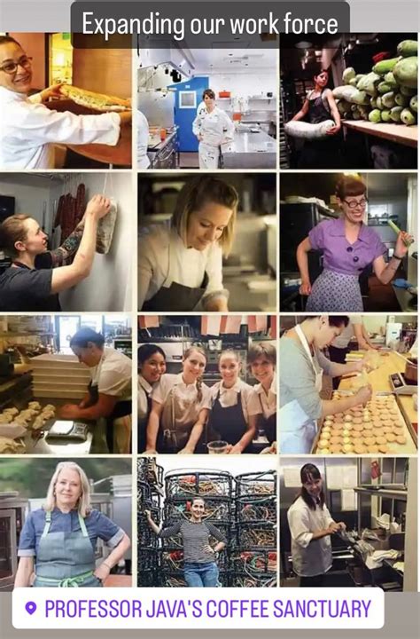 Image result for MIT Java Professor