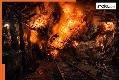 At least 82 people killed, many trapped in massive explosion at Chinese ...