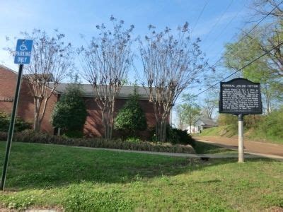 Image result for Save Wizard Editor Download