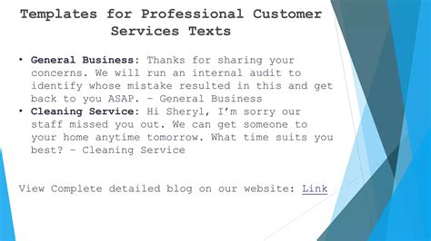 Image result for Write Text Message