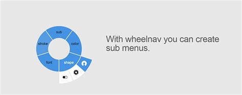 Image result for JavaScript SVG Animation